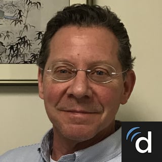 Clifford Feiner, MD, Radiology, Atlanta, GA