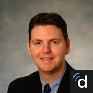 Scott Graham, DO