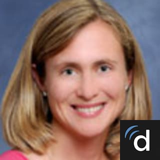 Christine Twining, MD