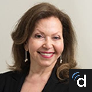 Fathyeh Marvasti, MD