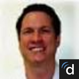 Randy Brodnik, DO