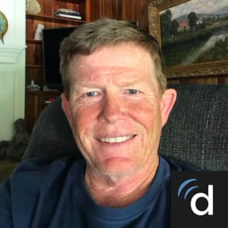 James Carter, MD, General Surgery, Murfreesboro, TN