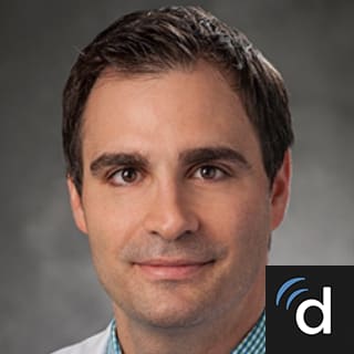 Dean Ferrera, DO