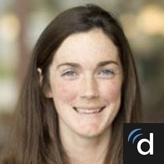 Courtney (Dool) Kazmierczak, Pediatric Nurse Practitioner, Allentown, PA