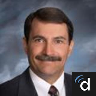 Ronald Dobesh, MD