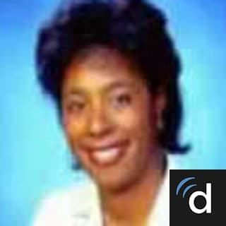 Valerie (Hayes) Flanary, MD