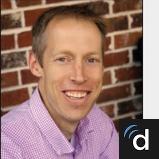 Theodore Swann, MD, Family Medicine, Clemson, SC