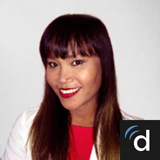 Paula Purpera, Dermatology, Miami, FL