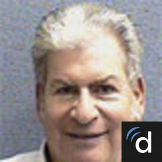 Steven Stiles, MD