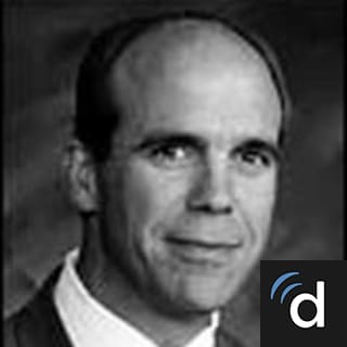Michael Majewski, MD