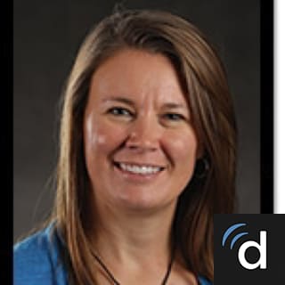 Ulrika Wigert, MD