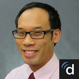 Dan Chaksupa, MD