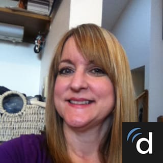 Rose Laporte, Adult Care Nurse Practitioner, Tacoma, WA