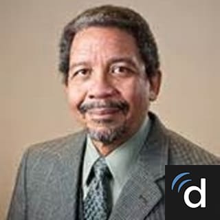 Dennis Demby, MD