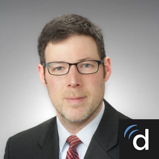 Marc Schwartz, MD