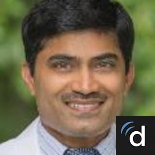 Subramanian Malaisamy, MD