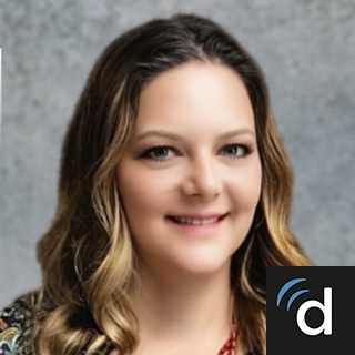 Denise Gratias