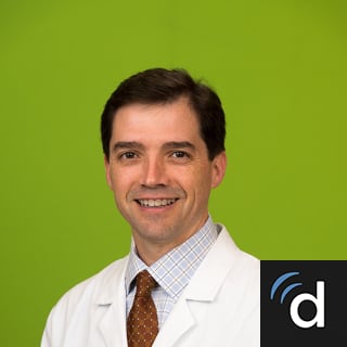 Ronald Young, MD
