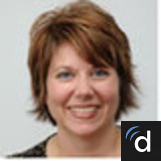 Jennifer Frey, MD, Obstetrics & Gynecology, Hamilton, OH