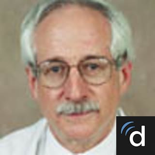 Peter Simkin, MD