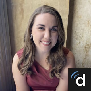 Ashley Joellenbeck, Pediatrics, Foley, AL