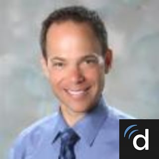Benjamin Lieberman, MD