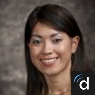 Alyssa Pabelle Vivas, DO, Family Medicine, Queen Creek, AZ