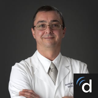 Mark Wengrovitz, MD