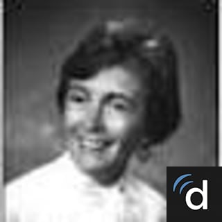 Lois Dunegan, MD, Family Medicine, Brighton, MI