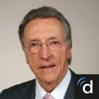 Charles Riccobono, MD