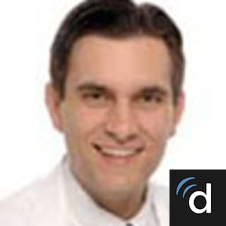 Stephan Krotz, MD, Obstetrics & Gynecology, Houston, TX