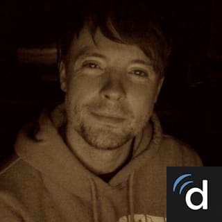 Kevin Joyce, DO