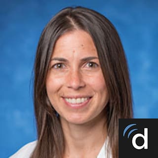 Hallie Kendis, MD, Neurology, Willoughby Hills, OH