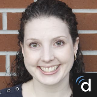 Cortney Draper, MD