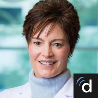 Alicia Benjamin, MD