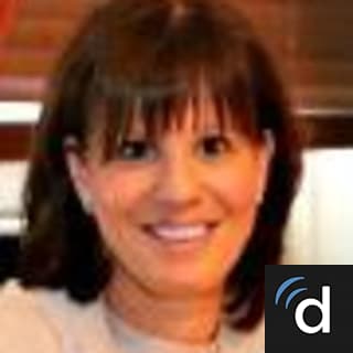 Nancy Coles, MD