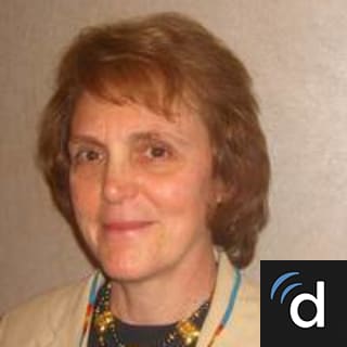 Madeleine Harbison, MD