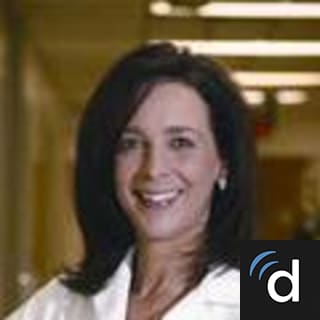 Dana (Nitke) Bilnoski, DO
