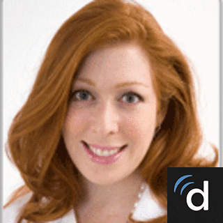 Suzanne Friedler, MD
