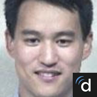 Timothy Kuo, MD