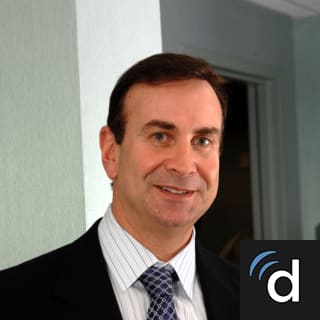 Seth Potash, MD