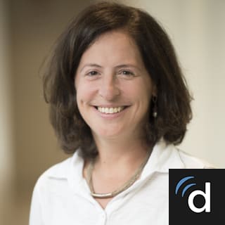 Jennifer Kaplan, MD