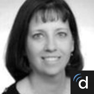 Candace Smith, MD