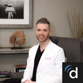 Waylon Steele, Family Nurse Practitioner, Reading, PA