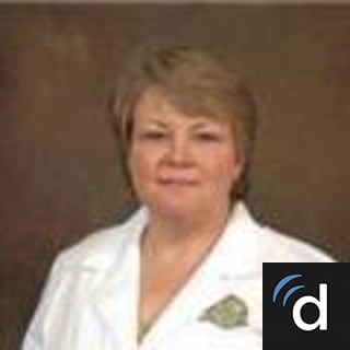 Allison Lipsey, MD