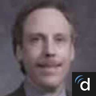 Ralph Schapira, MD