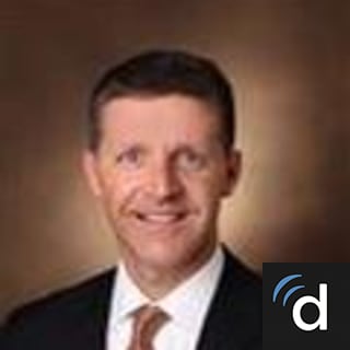 Howard Curlin, MD