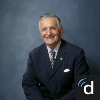 Daniel Nijensohn, MD, Neurosurgery, Fairfield, CT