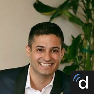 Sean Adwar, MD, Radiology, Oceanside, NY