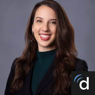 Katherine Webb, MD, Otolaryngology (ENT), Charlottesville, VA